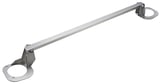 Suspension cross brace Upgrade kit