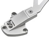 Suspension cross brace Upgrade kit