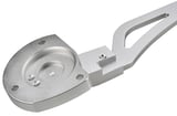 Suspension cross brace Upgrade kit