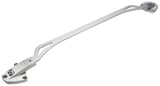 Suspension cross brace Upgrade kit