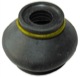 Dust cap, Ball joint upper 672788 (1025407) - Volvo 120 130, 220, P1800, P1800ES