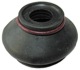 Dust cap, Ball joint lower 672792 (1025408) - Volvo 120, 130, 220, P1800, P1800ES