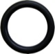 Seal ring Fuel filter Connector stud 9466005 (1025418) - Volvo 850, S70, V70 (-2000), S80 (-2006), V70 P26 (2001-2007)