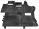 Engine protection plate 30865289 (1025497) - Volvo S40, V40 (-2004)