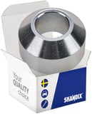 Tool, Suspension bushing Rear axle