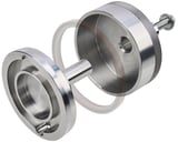 Fitting tool, Radial oil seal for Radial oil seal, Crankshaft rear