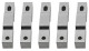 Locking tool for Camshaft retaining 9997281 (1025605) - Volvo S60, V60 (2011-2018), S80 (2007-), V70, XC70 (2008-), XC60 (-2017), XC90 (-2014)