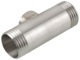 Coolant Pipe Temperature switch Stainless steel