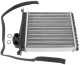 Heat exchanger, Interior heating 9144221 (1025874) - Volvo 850, C70 (-2005), S70, V70 (-2000), V70 XC (-2000)