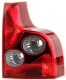 Combination taillight right lower 30612810 (1025896) - Volvo XC90 (-2014)