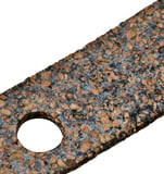 Oil seal, Automatic transmission