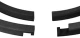 Oil seal, Automatic transmission
