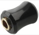 Bushing, Suspension Rear axle Pull rod tapered 678790 (1025934) - Volvo 120 130, 140, 164, 220, P1800, P1800ES