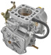 Carburettor DVG / Pierburg 175CD2