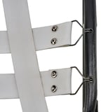 Seat strap Kit