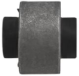 Bushing, Suspension Rear axle Support arm