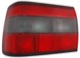 Combination taillight left with Fog taillight 9133765 (1026067) - Volvo 850