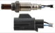 Lambda sensor Regulating probe 30751797 (1026086) - Volvo C30, C70 (2006-), S40, V50 (2004-)