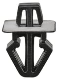 Clip
