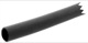 Heat shrink tubing 3,0 mm  (1026101) - universal 