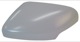 Cover cap, Outside mirror left 39998674 (1026324) - Volvo C70 (2006-), S40, V50 (2004-)
