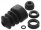 Repair kit, Clutch master cylinder  (1026405) - Volvo 850, S70, V70 (-2000)