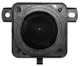 Speaker treble 3533790 (1026419) - Volvo C70 (-2005)
