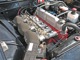 Intake manifold Weber 45 DCOE Kit