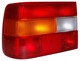 Combination taillight outer left 6808838 (1026578) - Volvo 850
