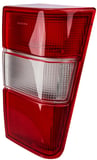 Combination taillight inner left NOS, new old stock