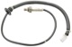 Lambda sensor Diagnostic probe 30864308 (1026589) - Volvo S40, V40 (-2004)