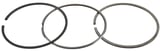 Piston ring kit