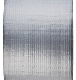 Adhesive tape black Fabric tape