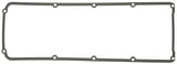 Dichtung, Ventildeckel 32336852 (1026661) - Volvo 200, 300, 700, 900