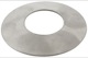 Thrust washer, Planetary wheel Differential 384209 (1026751) - Volvo 120, 130, 220, 200, 700, 900, P1800, P1800ES, PV, P210, S90, V90 (-1998)