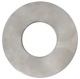 Thrust washer, Planetary wheel Differential
