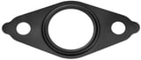 Dichtung, Ölpumpe 30720237 (1026803) - Volvo S80 (2007-), XC90 (-2014)