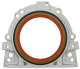 Radial oil seal Crankshaft rear  (1026827) - Volvo 850, S70, V70 (-2000)