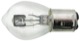 Bulb R2 (Bilux) Headlight 6 V 45/40 W 182035 (1026831) - Volvo 120 130, PV