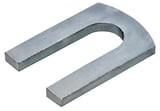 Einstellscheibe, Sturzeinstellung 3 mm