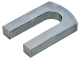 Einstellscheibe, Sturzeinstellung 6 mm