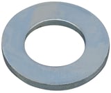 Washer M14 100 Pcs  (1026943) - universal 