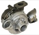 Turbocharger 8252088 (1027077) - Volvo C30, S40, V50 (2004-), S80 (2007-), V70 (2008-)