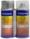 Paint 933 Touch-up paint Champagne met. Spraycan Kit 9437333 (1027114) - Volvo universal