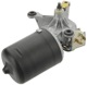 Wiper motor for Windscreen Exchange part 676188 (1027174) - Volvo 140, 164