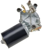 Wiper motor for Windscreen NOS, new old stock 681473 (1027180) - Volvo 140, 164