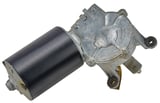 Wiper motor for Windscreen NOS, new old stock