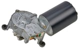 Wiper motor for Windscreen NOS, new old stock