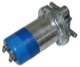 Fuel pump electric 718924 (1027360) - Saab 95, 96