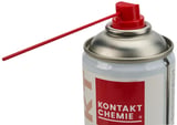 Contact spray Kontakt 60 400 ml